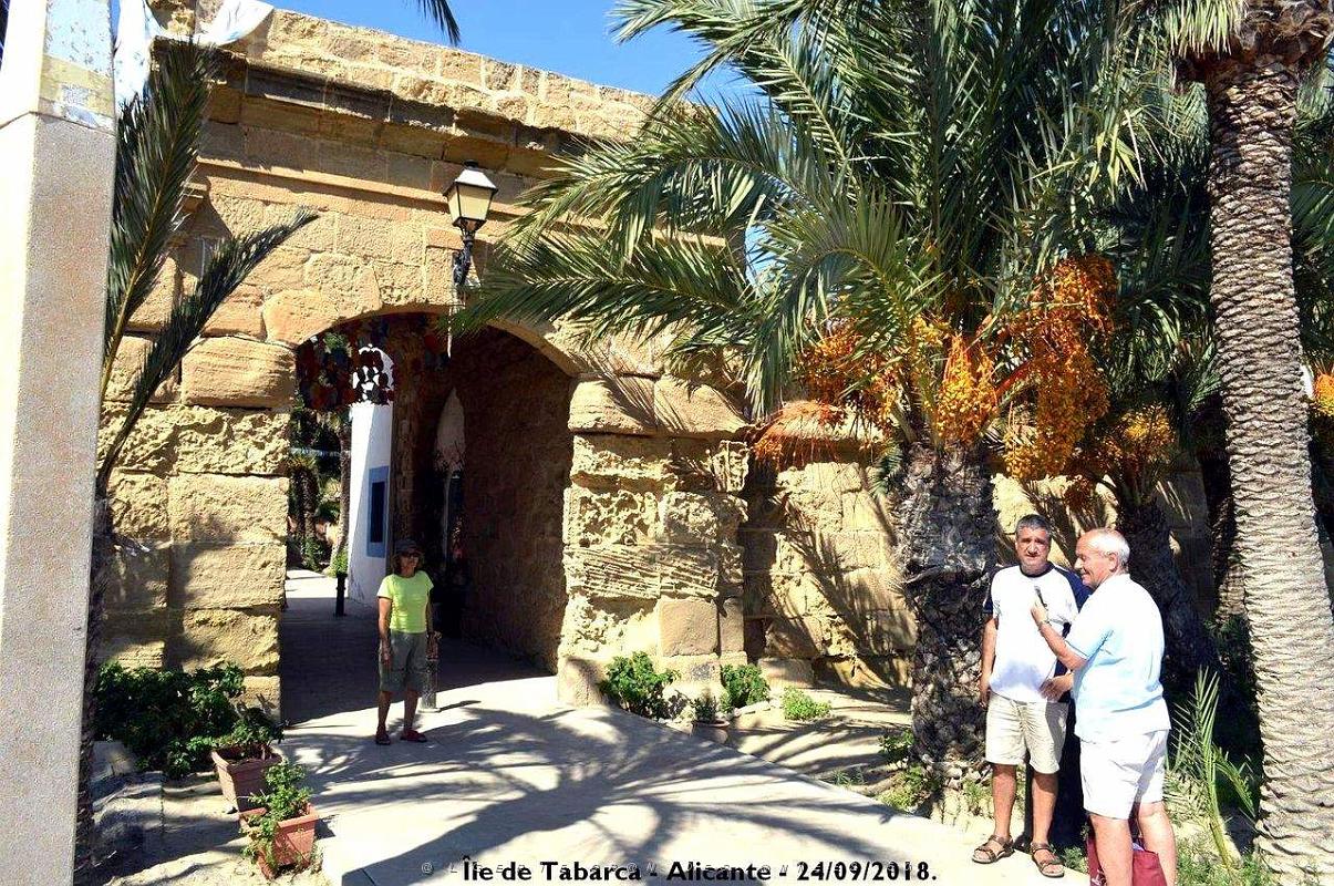 21 ALICANTE L ILE DE TABARCA (66).JPG